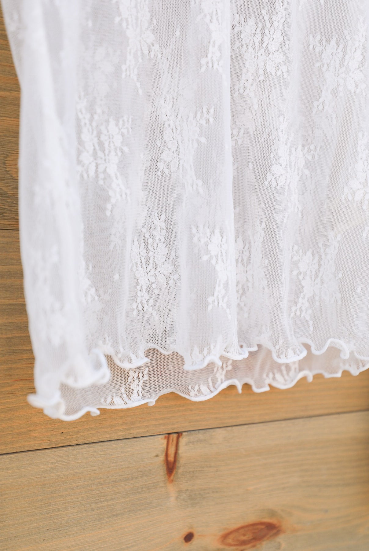 Neihart Top-Shirts-Crooked Horn Company, Online Women's Fashion Boutique in San Tan Valley, Arizona 85140