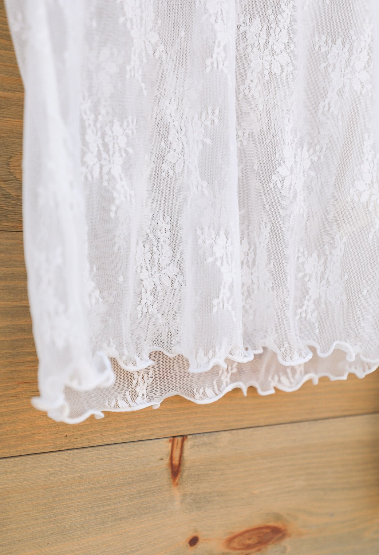 Neihart Top-Shirts-Crooked Horn Company, Online Women's Fashion Boutique in San Tan Valley, Arizona 85140