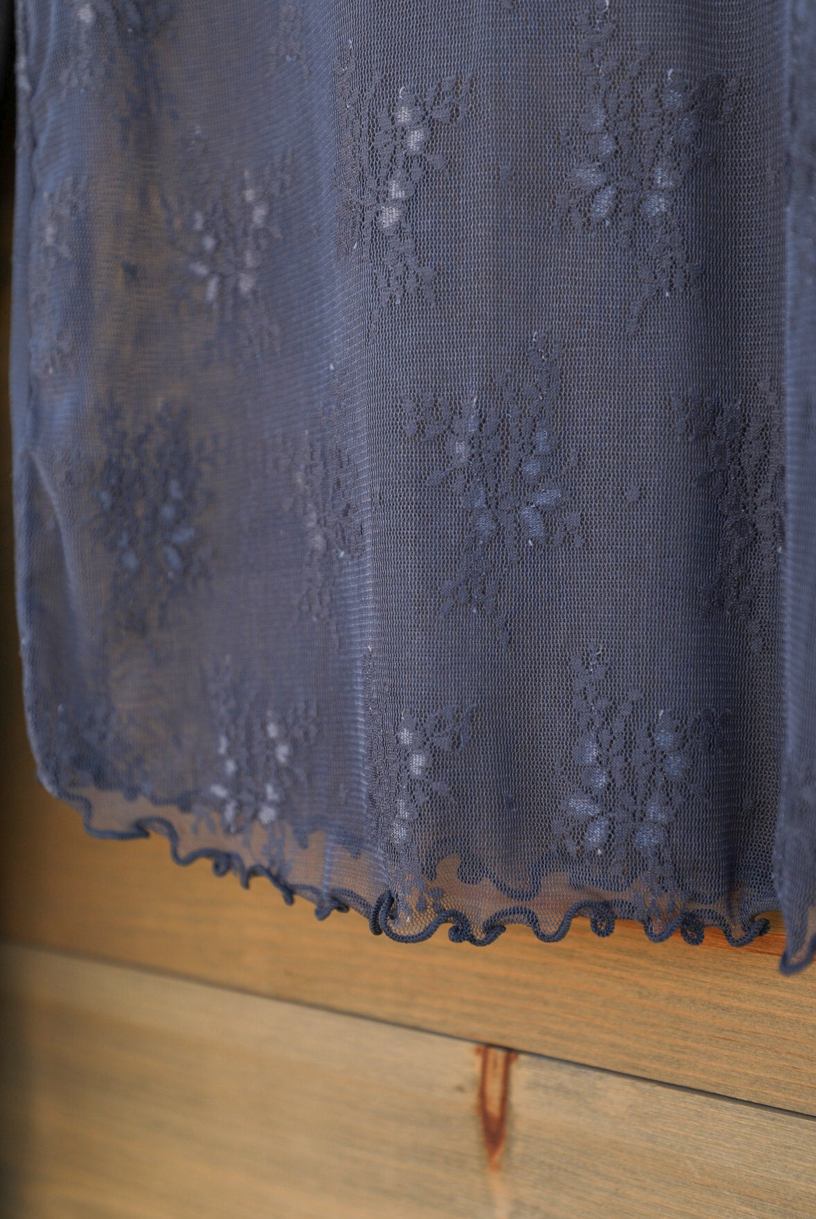 Neihart Top-Shirts-Crooked Horn Company, Online Women's Fashion Boutique in San Tan Valley, Arizona 85140