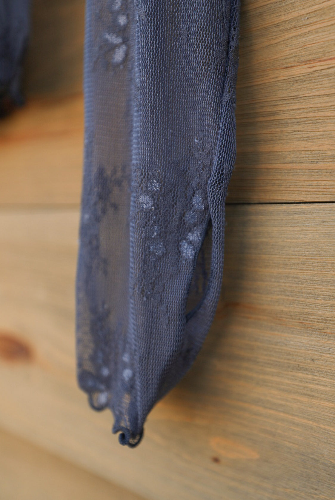 Neihart Top-Shirts-Crooked Horn Company, Online Women's Fashion Boutique in San Tan Valley, Arizona 85140