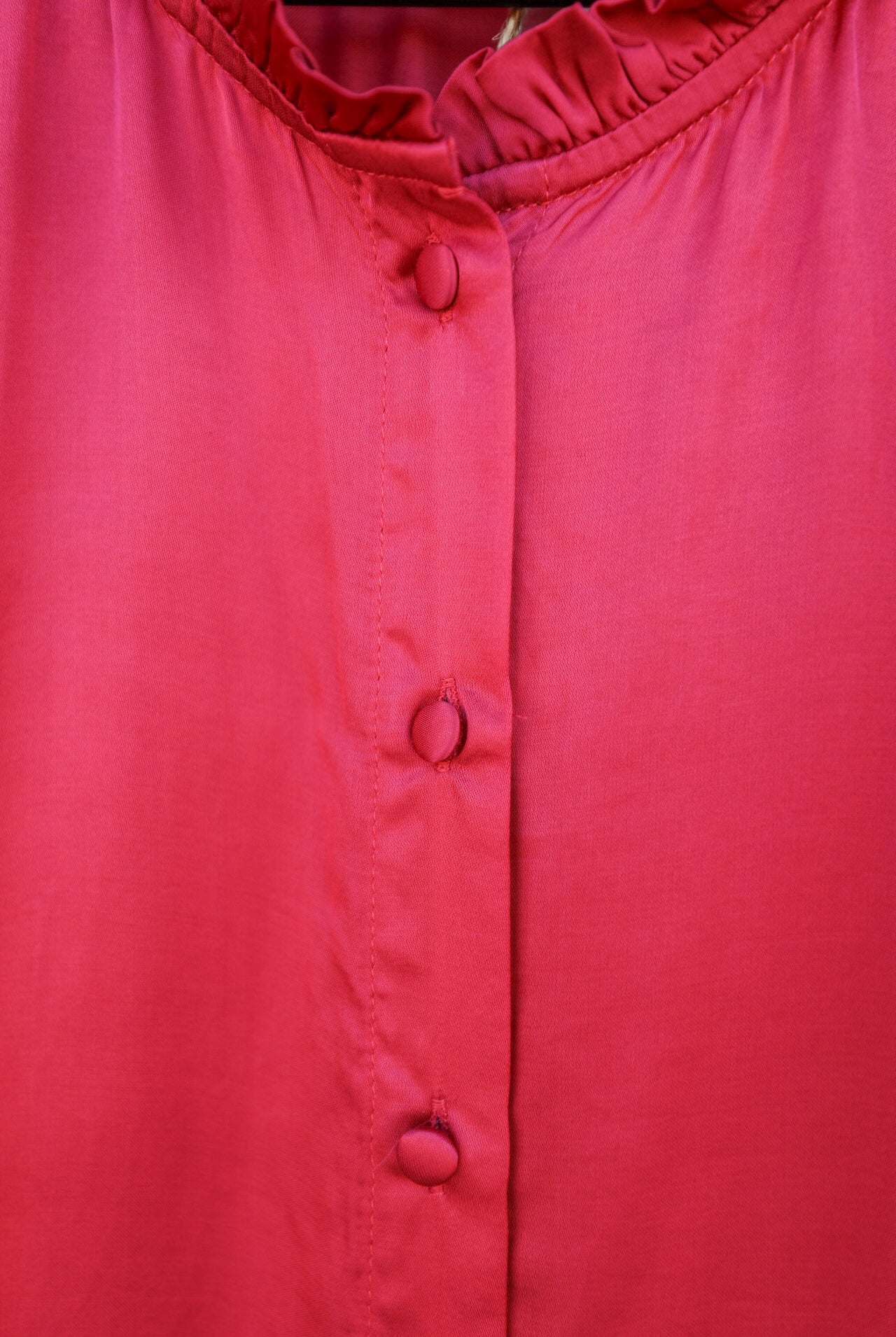 Nima Top-Shirts-Crooked Horn Company, Online Women's Fashion Boutique in San Tan Valley, Arizona 85140