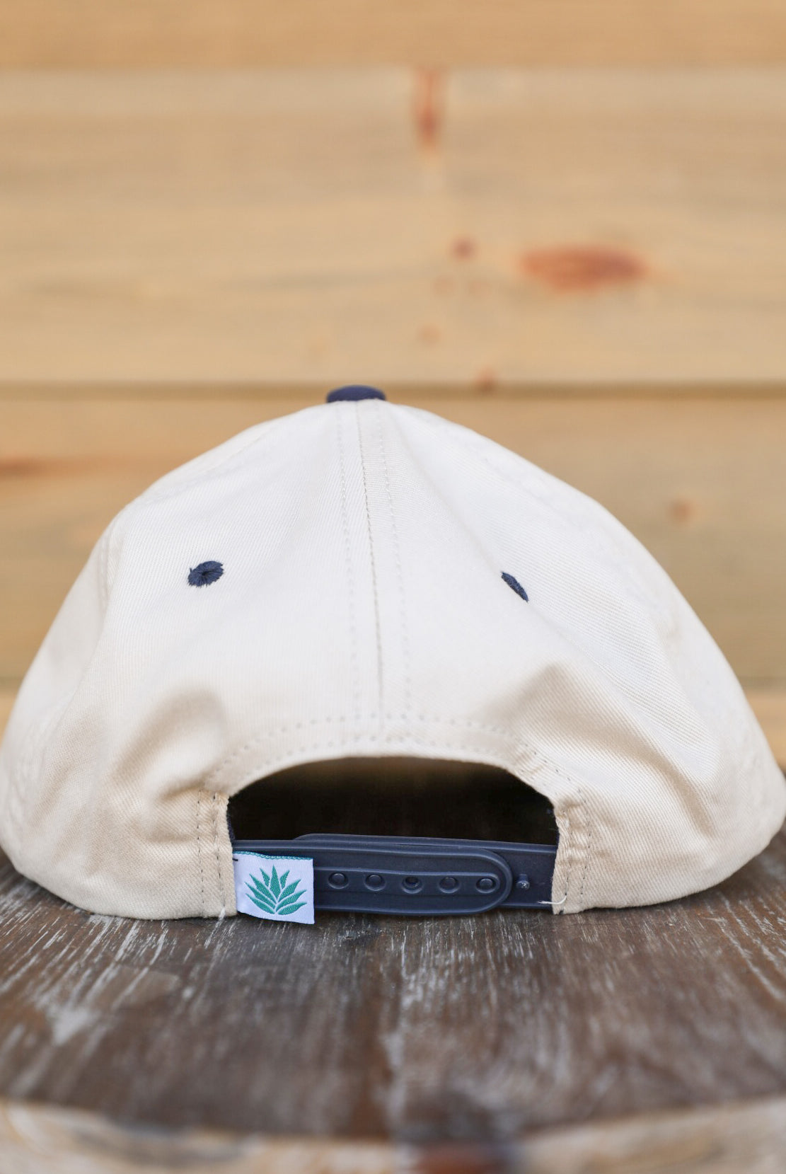 No Cattle Hat-Accessories-Crooked Horn Company, Online Women's Fashion Boutique in San Tan Valley, Arizona 85140