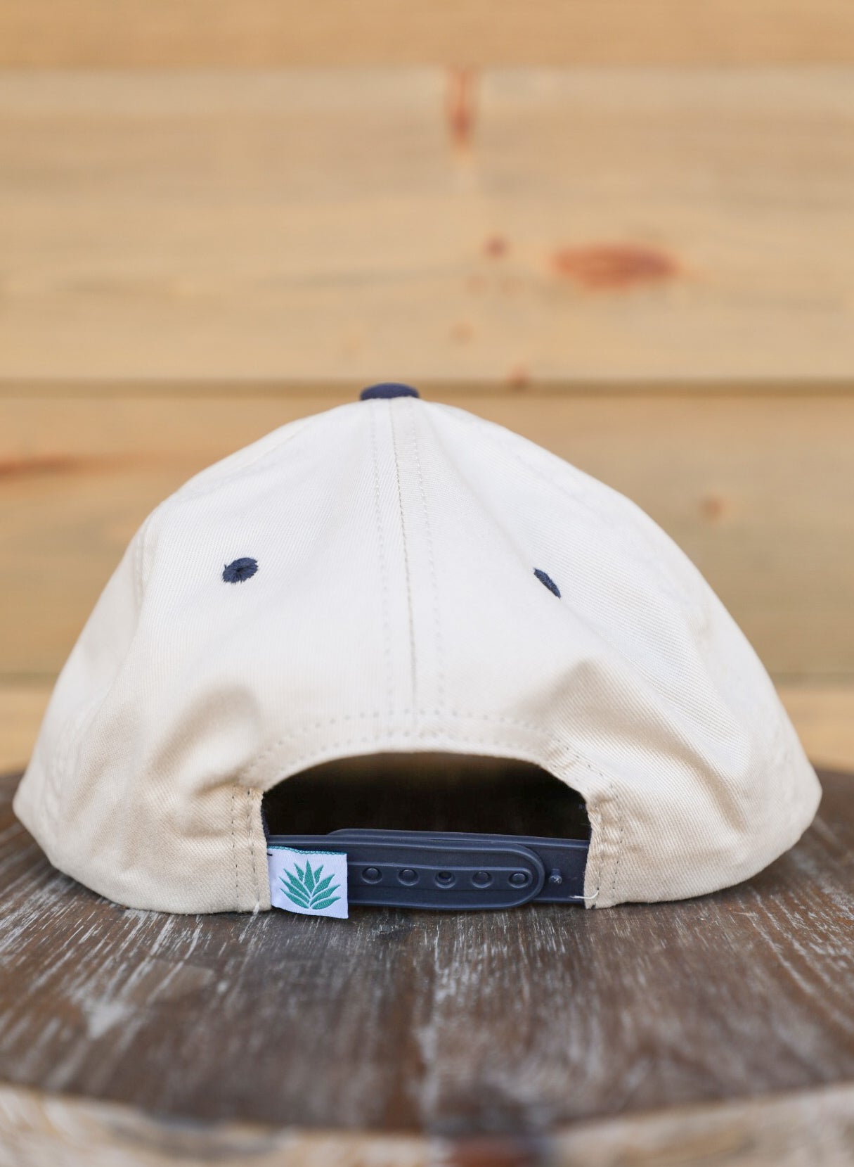 No Cattle Hat-Accessories-Crooked Horn Company, Online Women's Fashion Boutique in San Tan Valley, Arizona 85140