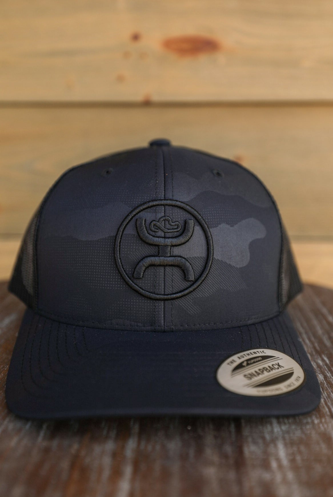 O-Classic Hat-Accessories-Crooked Horn Company, Online Women's Fashion Boutique in San Tan Valley, Arizona 85140