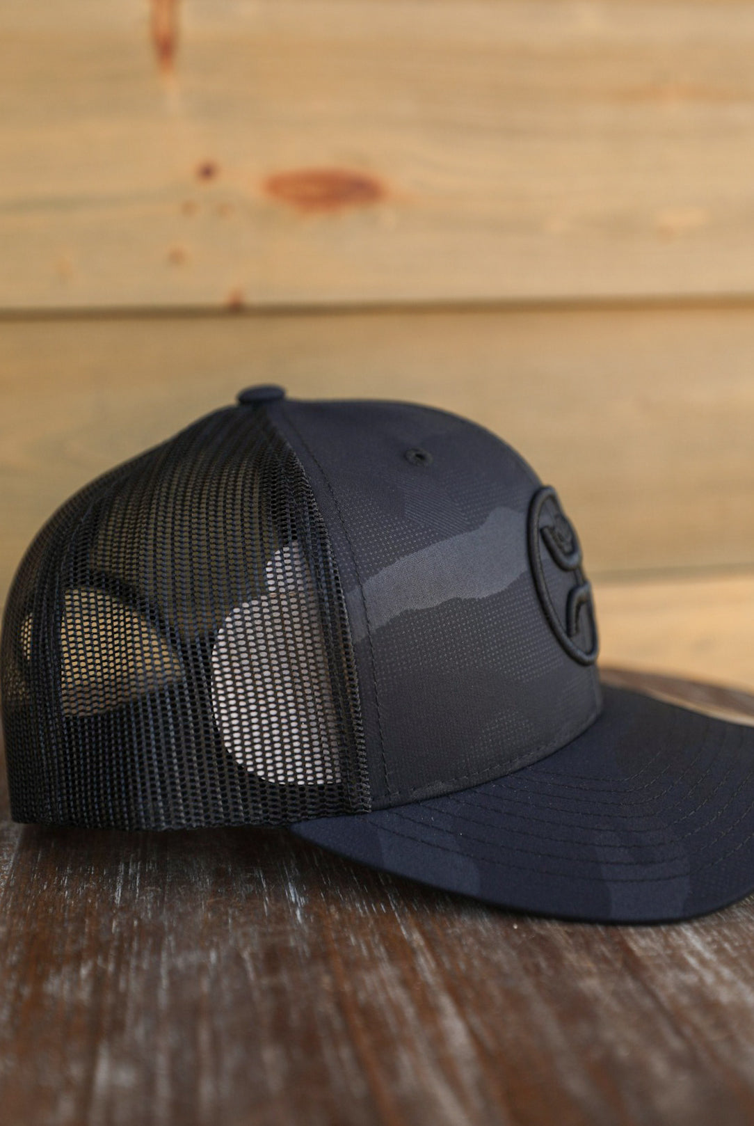 O-Classic Hat-Accessories-Crooked Horn Company, Online Women's Fashion Boutique in San Tan Valley, Arizona 85140