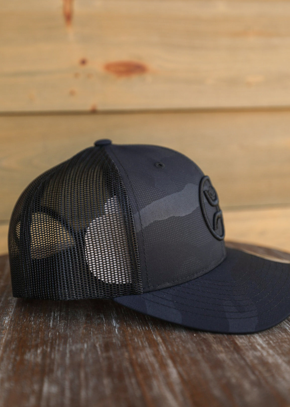 O-Classic Hat-Accessories-Crooked Horn Company, Online Women's Fashion Boutique in San Tan Valley, Arizona 85140