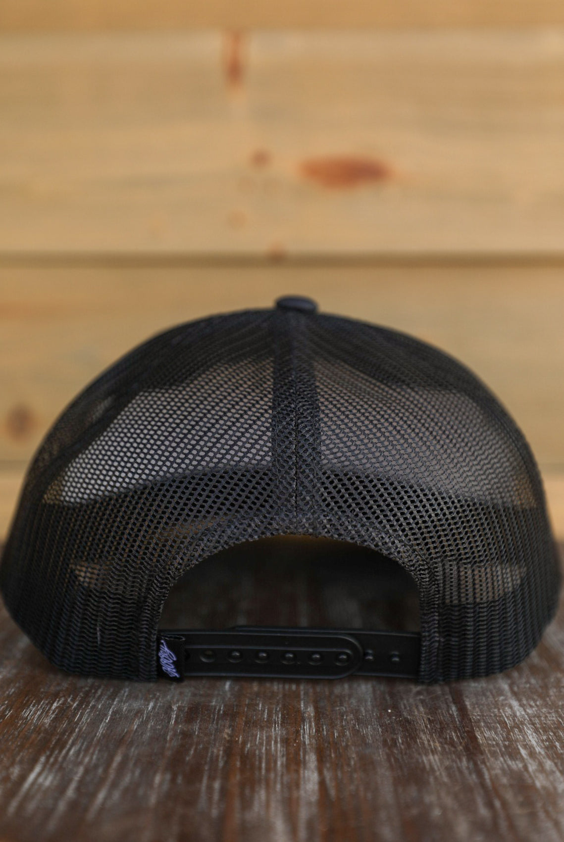 O-Classic Hat-Accessories-Crooked Horn Company, Online Women's Fashion Boutique in San Tan Valley, Arizona 85140