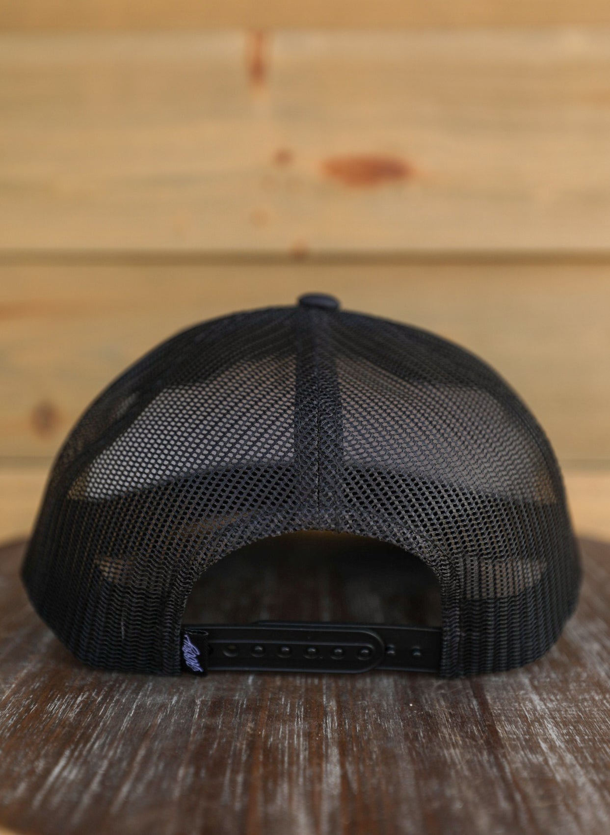 O-Classic Hat-Accessories-Crooked Horn Company, Online Women's Fashion Boutique in San Tan Valley, Arizona 85140