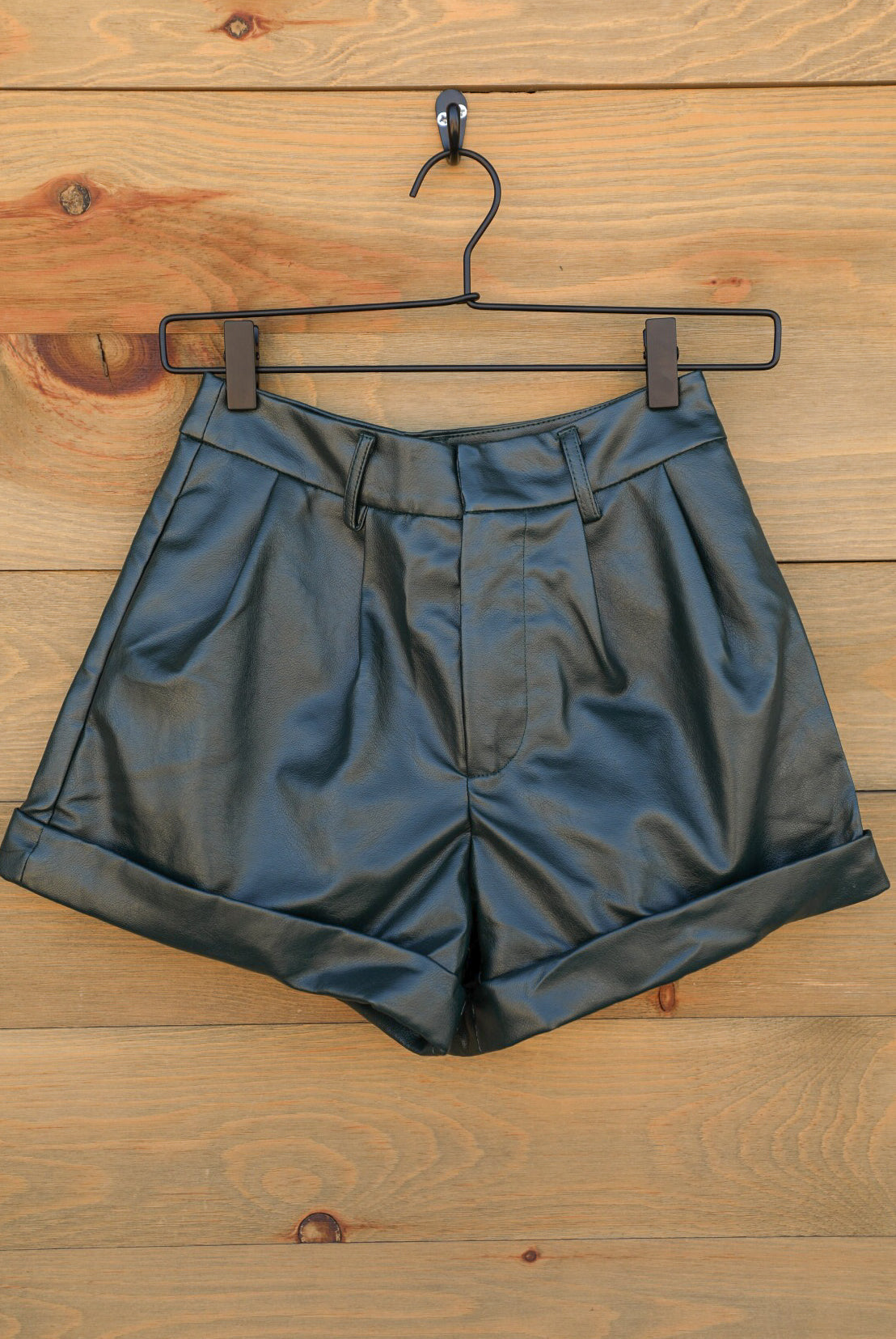 Opheim Shorts-Shorts-Crooked Horn Company, Online Women's Fashion Boutique in San Tan Valley, Arizona 85140