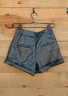 Opheim Shorts-Shorts-Crooked Horn Company, Online Women's Fashion Boutique in San Tan Valley, Arizona 85140