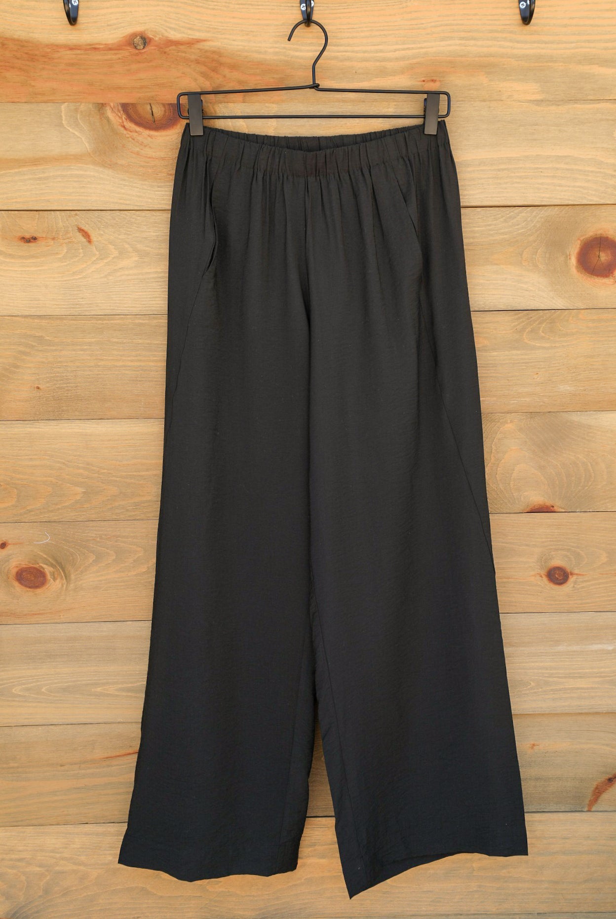 Paris Pants-Pants-Crooked Horn Company, Online Women's Fashion Boutique in San Tan Valley, Arizona 85140