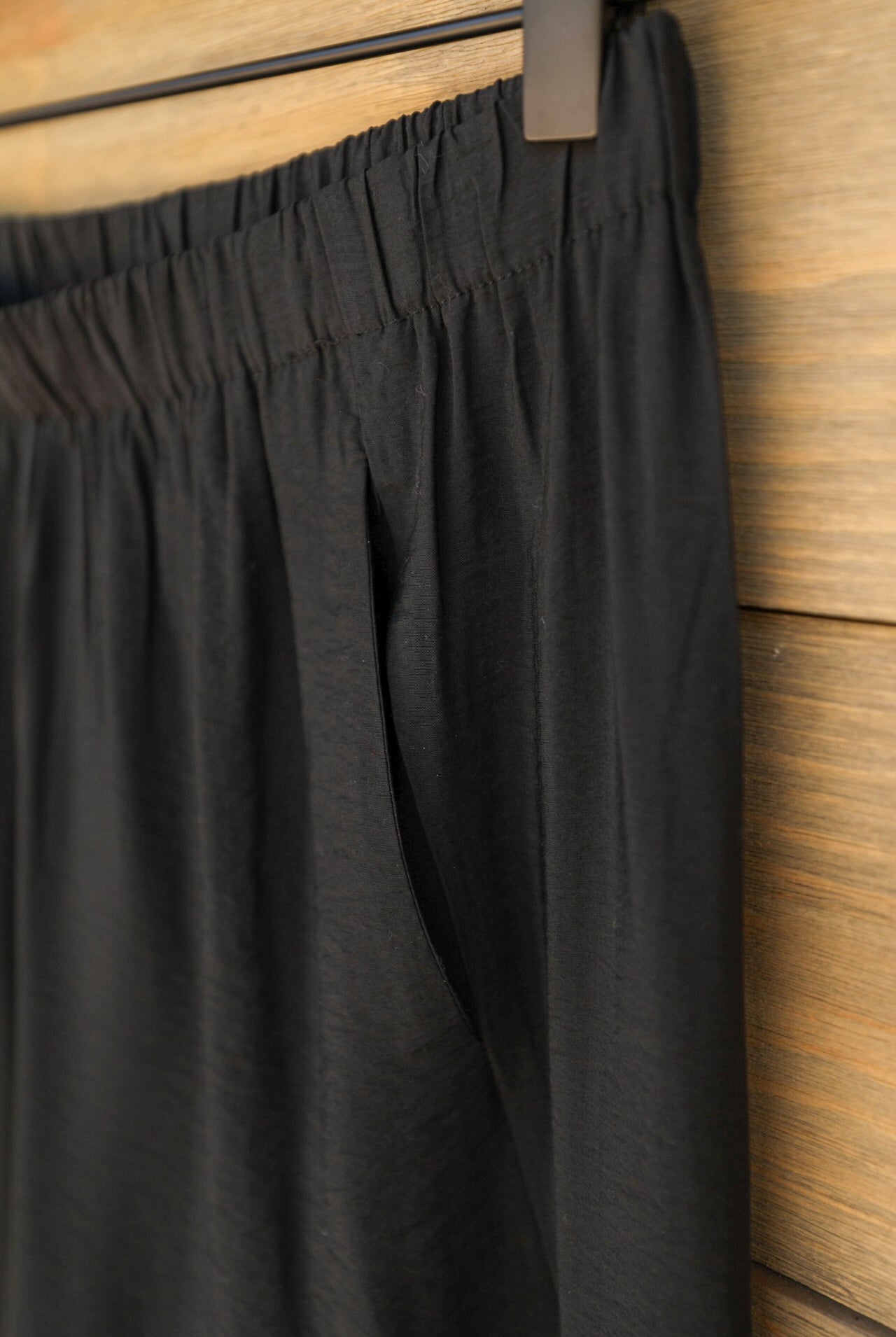 Paris Pants-Pants-Crooked Horn Company, Online Women's Fashion Boutique in San Tan Valley, Arizona 85140