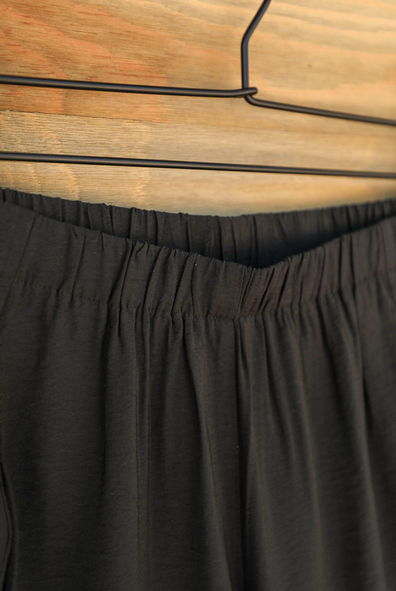 Paris Pants-Pants-Crooked Horn Company, Online Women's Fashion Boutique in San Tan Valley, Arizona 85140