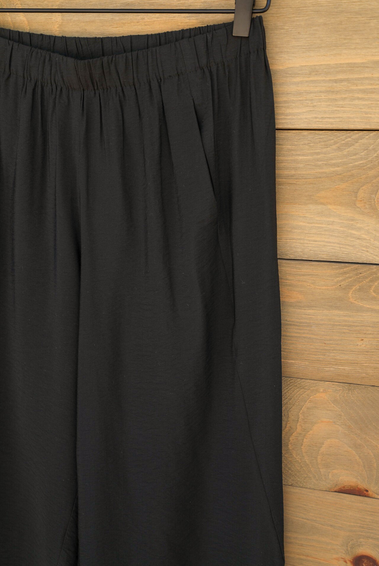 Paris Pants-Pants-Crooked Horn Company, Online Women's Fashion Boutique in San Tan Valley, Arizona 85140