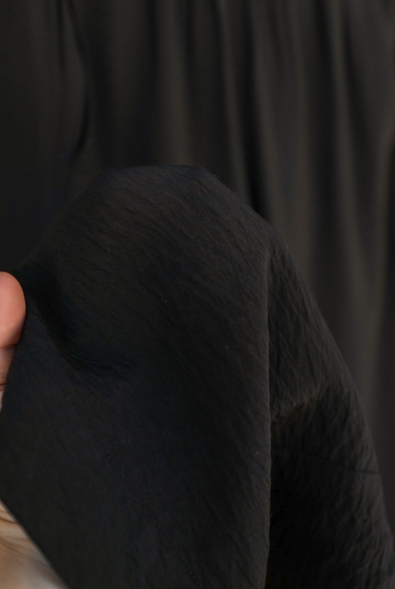 Paris Pants-Pants-Crooked Horn Company, Online Women's Fashion Boutique in San Tan Valley, Arizona 85140