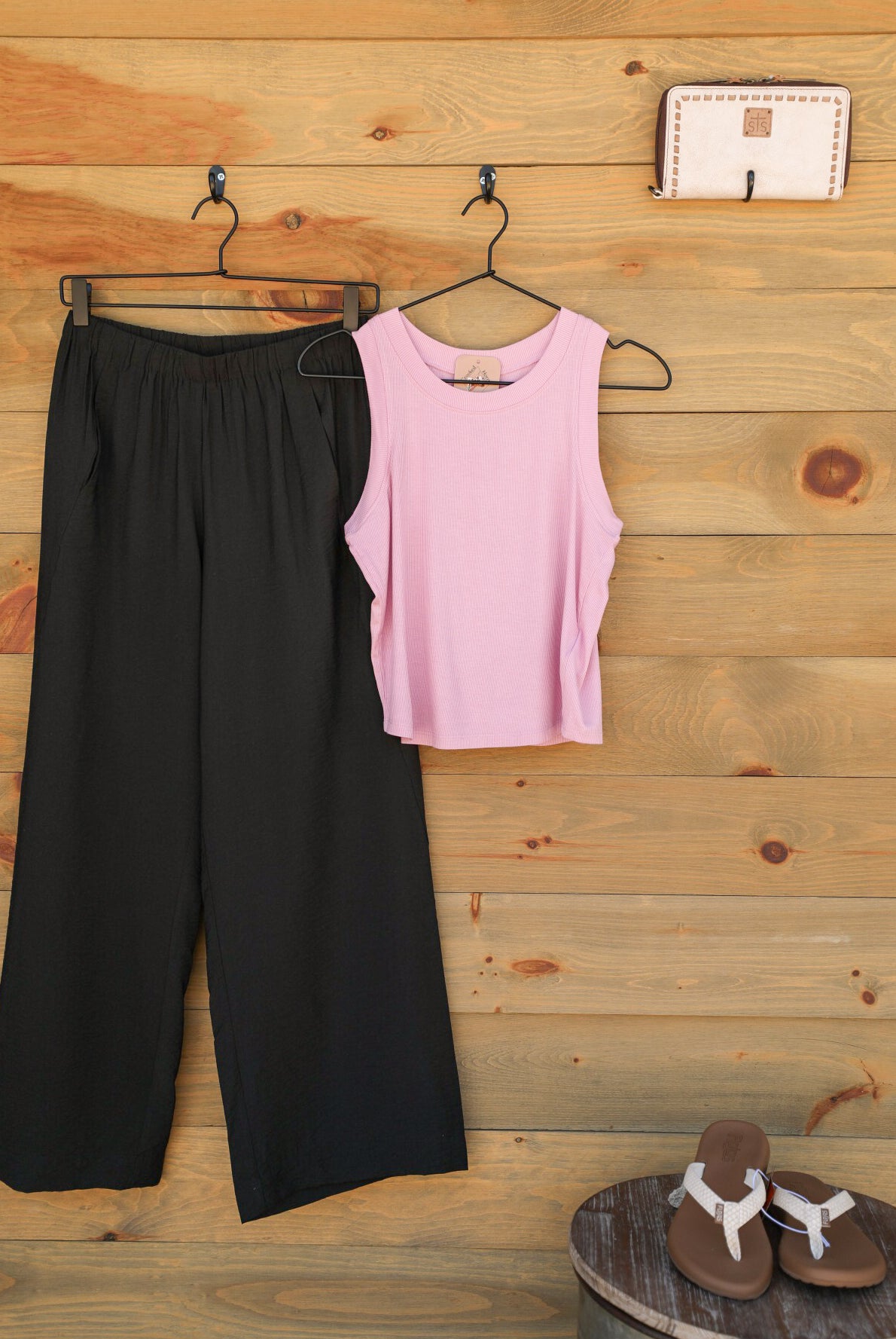 Paris Pants-Pants-Crooked Horn Company, Online Women's Fashion Boutique in San Tan Valley, Arizona 85140