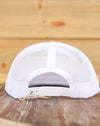 Permanent Vacation Hat-Accessories-Crooked Horn Company, Online Women's Fashion Boutique in San Tan Valley, Arizona 85140