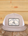 Permanent Vacation Hat-Accessories-Crooked Horn Company, Online Women's Fashion Boutique in San Tan Valley, Arizona 85140