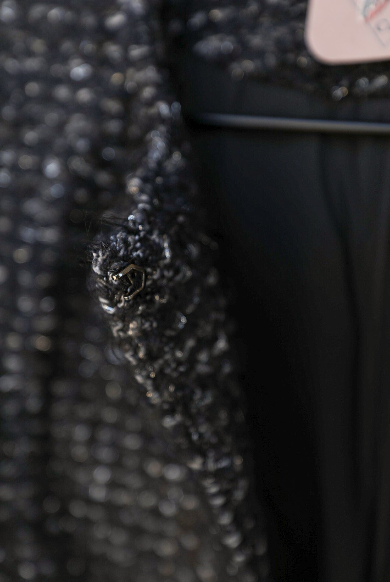 Phillipsburg Jacket-Jacket-Crooked Horn Company, Online Women's Fashion Boutique in San Tan Valley, Arizona 85140