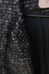 Phillipsburg Jacket-Jacket-Crooked Horn Company, Online Women's Fashion Boutique in San Tan Valley, Arizona 85140