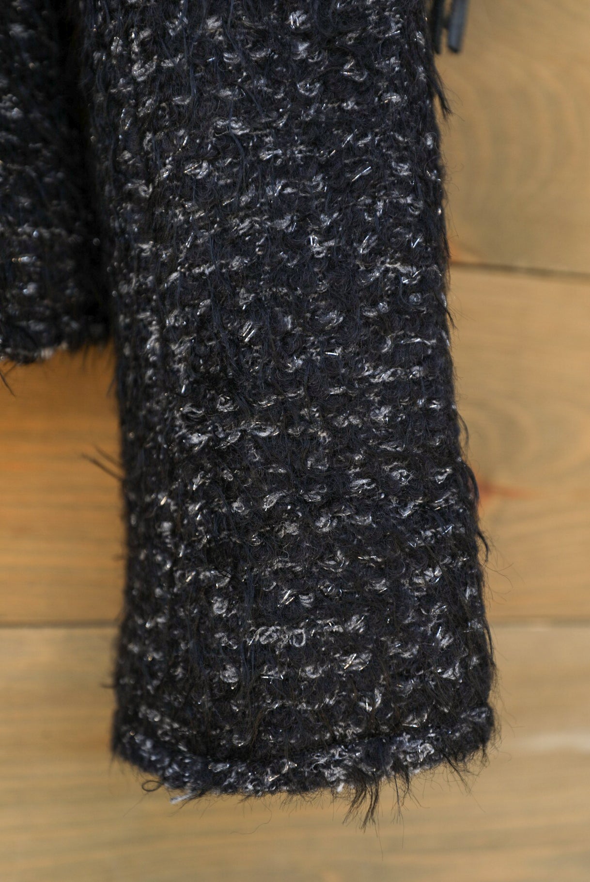 Phillipsburg Jacket-Jacket-Crooked Horn Company, Online Women's Fashion Boutique in San Tan Valley, Arizona 85140