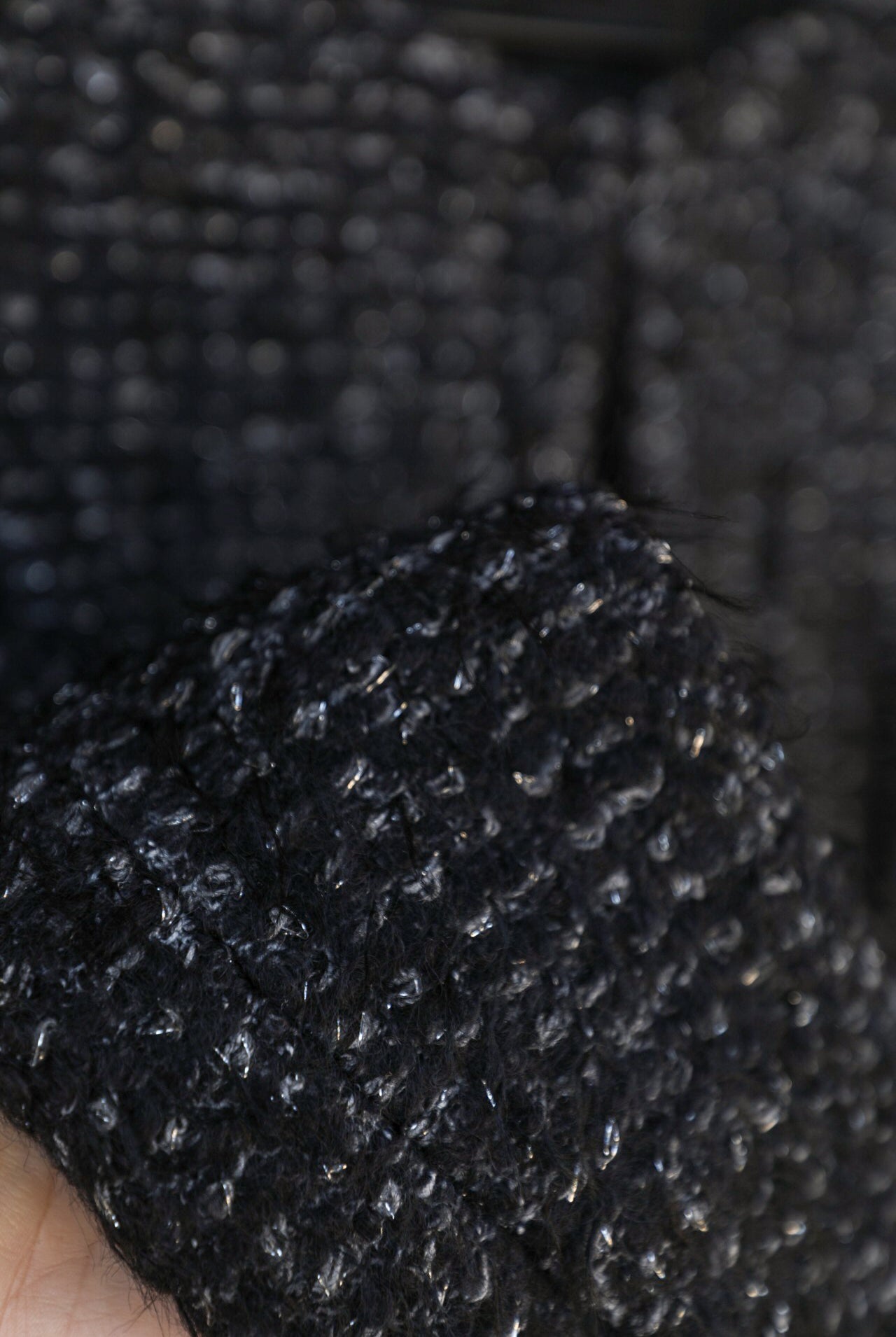 Phillipsburg Jacket-Jacket-Crooked Horn Company, Online Women's Fashion Boutique in San Tan Valley, Arizona 85140