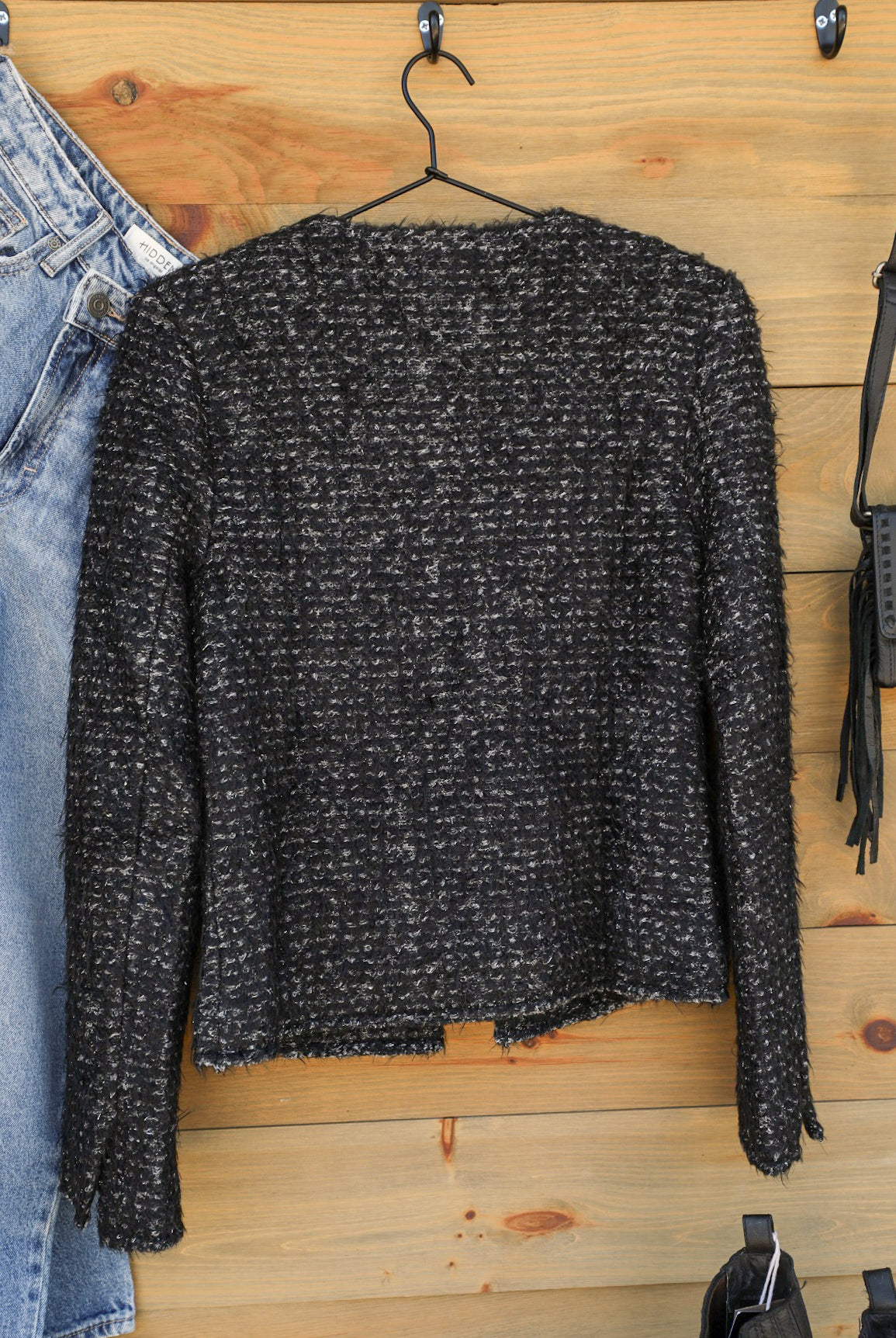 Phillipsburg Jacket-Jacket-Crooked Horn Company, Online Women's Fashion Boutique in San Tan Valley, Arizona 85140