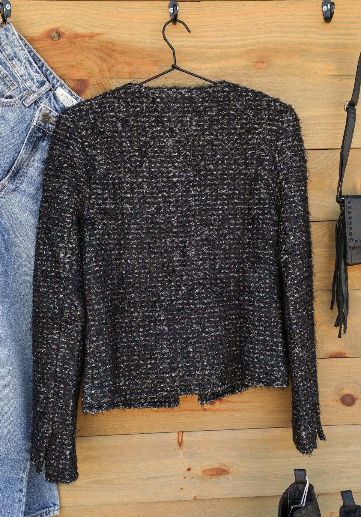 Phillipsburg Jacket-Jacket-Crooked Horn Company, Online Women's Fashion Boutique in San Tan Valley, Arizona 85140