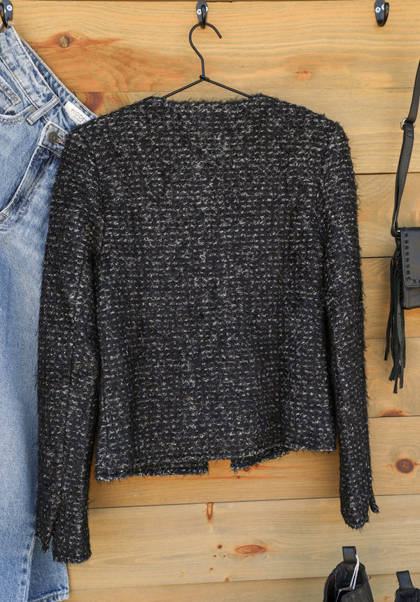 Phillipsburg Jacket-Jacket-Crooked Horn Company, Online Women's Fashion Boutique in San Tan Valley, Arizona 85140