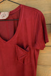 Phoenix Compote Top-Shirts-Crooked Horn Company, Online Women's Fashion Boutique in San Tan Valley, Arizona 85140