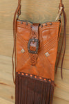 Plentywood Crossbody Bag-Purses/Bags-Crooked Horn Company, Online Women's Fashion Boutique in San Tan Valley, Arizona 85140