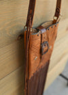 Plentywood Crossbody Bag-Purses/Bags-Crooked Horn Company, Online Women's Fashion Boutique in San Tan Valley, Arizona 85140