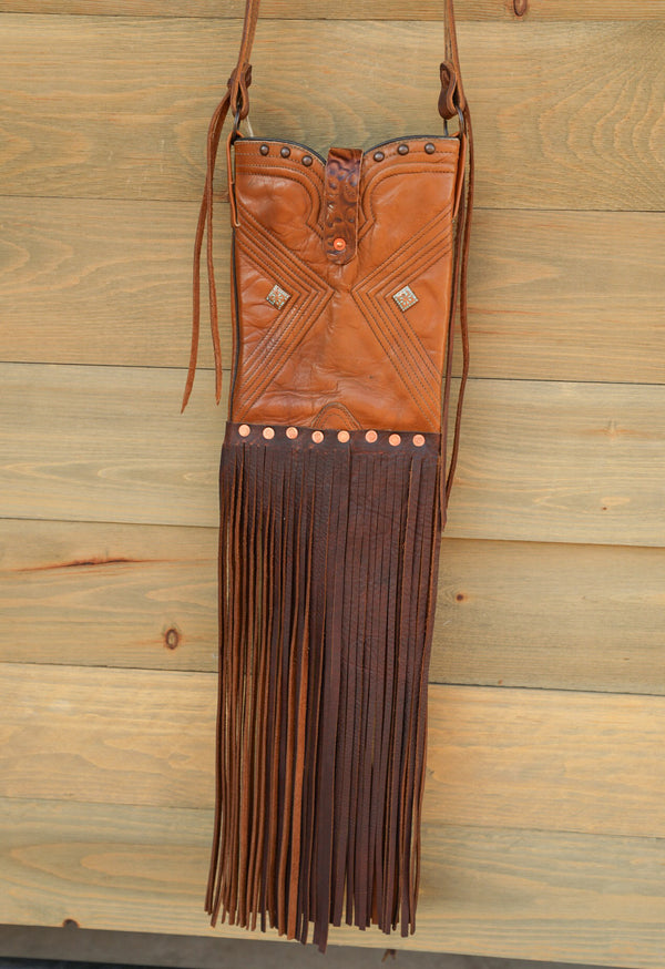 Plentywood Crossbody Bag-Purses/Bags-Crooked Horn Company, Online Women's Fashion Boutique in San Tan Valley, Arizona 85140