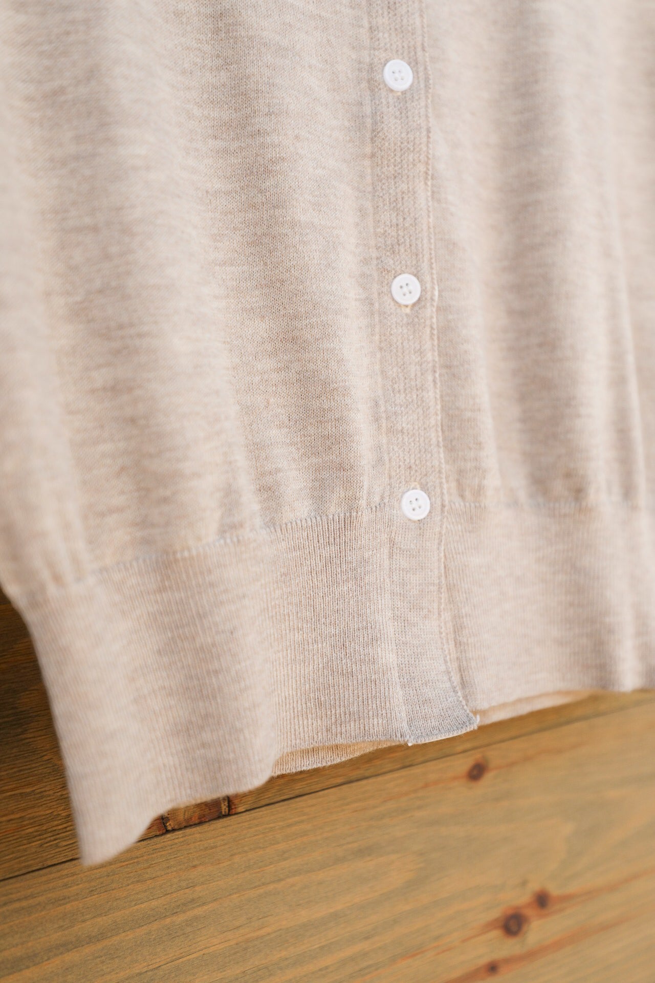 Poplar Vest-Shirts-Crooked Horn Company, Online Women's Fashion Boutique in San Tan Valley, Arizona 85140