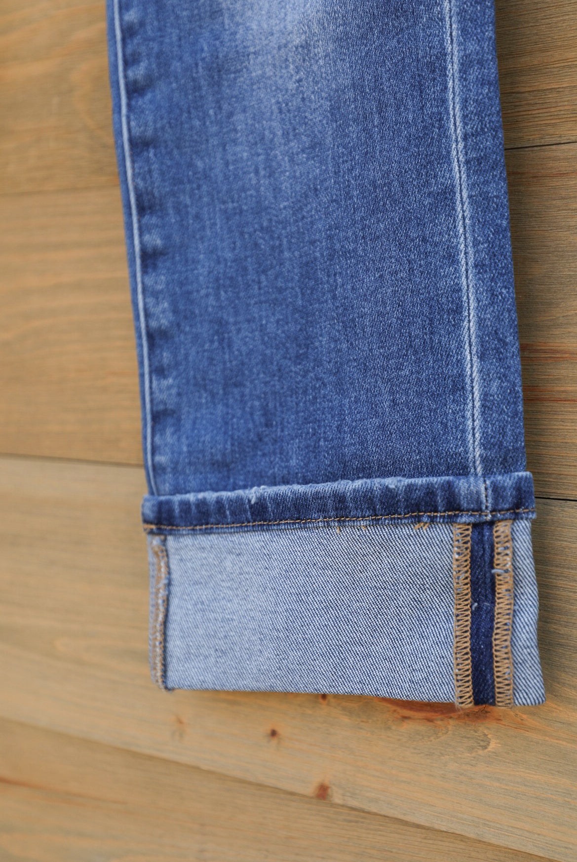 Range Jeans-Pants-Crooked Horn Company, Online Women's Fashion Boutique in San Tan Valley, Arizona 85140