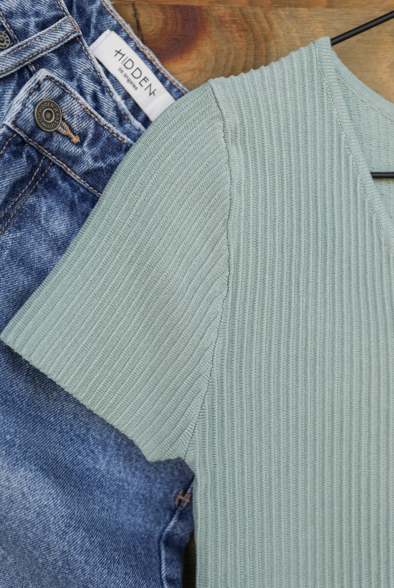 Rhiannon Top-Shirts-Crooked Horn Company, Online Women's Fashion Boutique in San Tan Valley, Arizona 85140