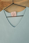 Rhiannon Top-Shirts-Crooked Horn Company, Online Women's Fashion Boutique in San Tan Valley, Arizona 85140