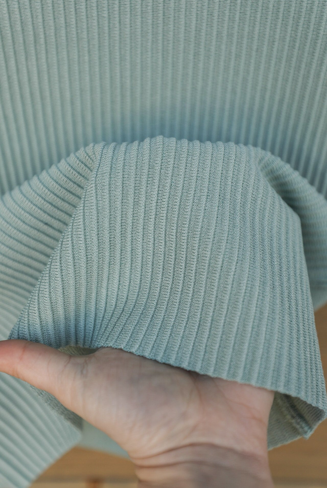 Rhiannon Top-Shirts-Crooked Horn Company, Online Women's Fashion Boutique in San Tan Valley, Arizona 85140