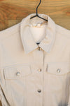 Ronan Vest-Shirts-Crooked Horn Company, Online Women's Fashion Boutique in San Tan Valley, Arizona 85140