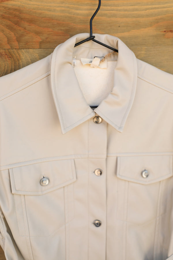 Ronan Vest-Shirts-Crooked Horn Company, Online Women's Fashion Boutique in San Tan Valley, Arizona 85140