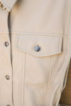 Ronan Vest-Shirts-Crooked Horn Company, Online Women's Fashion Boutique in San Tan Valley, Arizona 85140