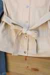 Ronan Vest-Shirts-Crooked Horn Company, Online Women's Fashion Boutique in San Tan Valley, Arizona 85140