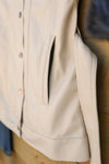Ronan Vest-Shirts-Crooked Horn Company, Online Women's Fashion Boutique in San Tan Valley, Arizona 85140