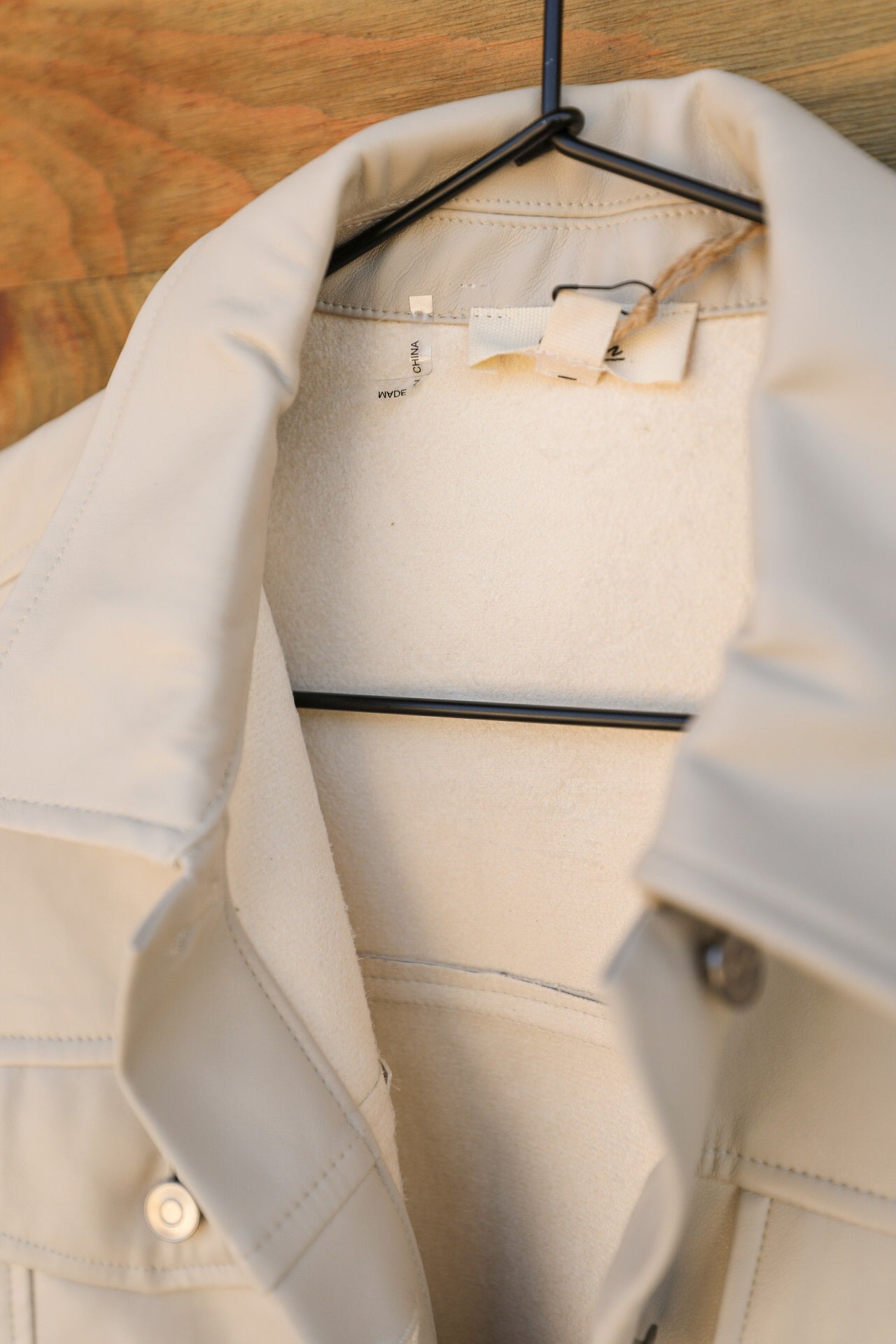 Ronan Vest-Shirts-Crooked Horn Company, Online Women's Fashion Boutique in San Tan Valley, Arizona 85140