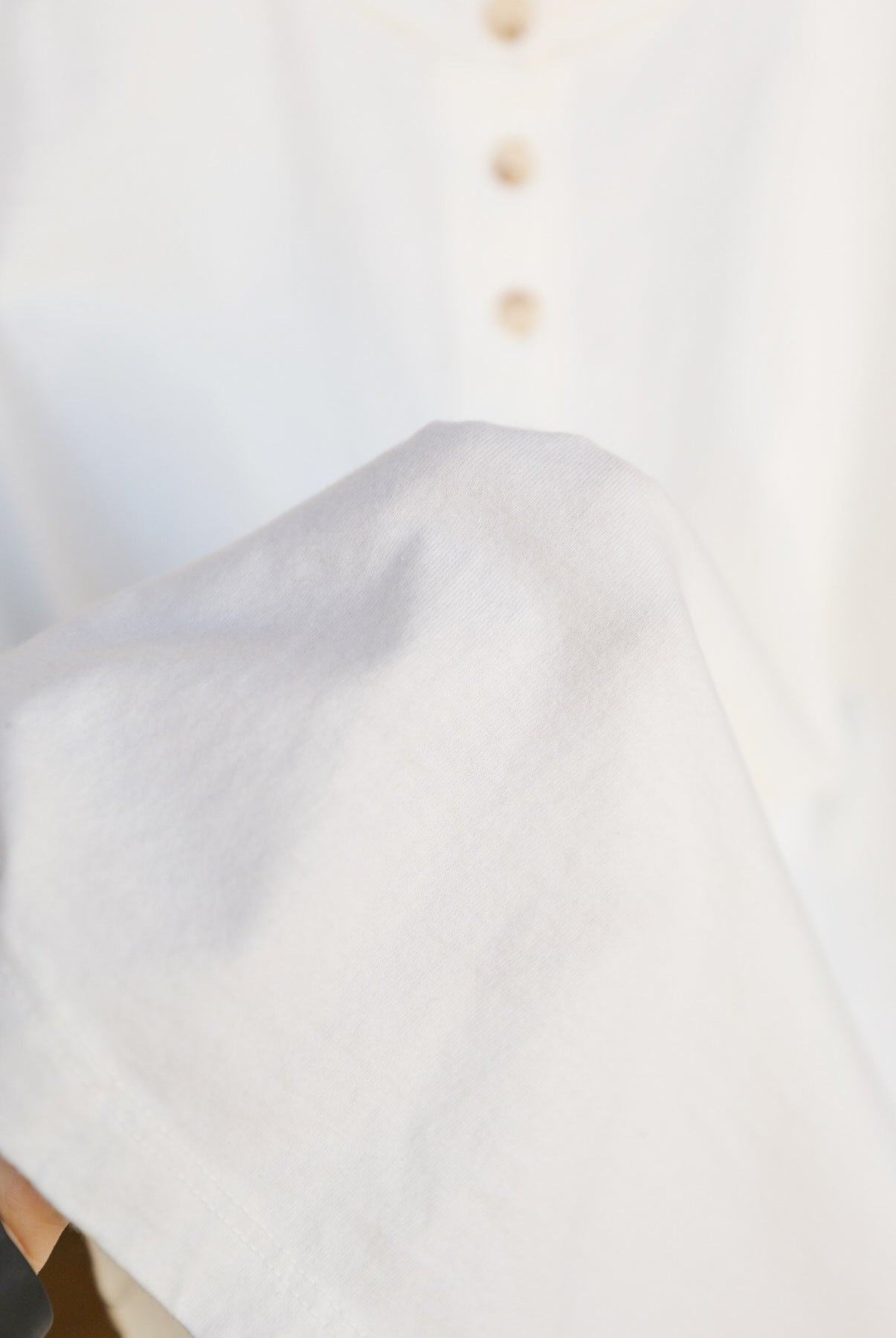 Roundup Top-Shirts-Crooked Horn Company, Online Women's Fashion Boutique in San Tan Valley, Arizona 85140