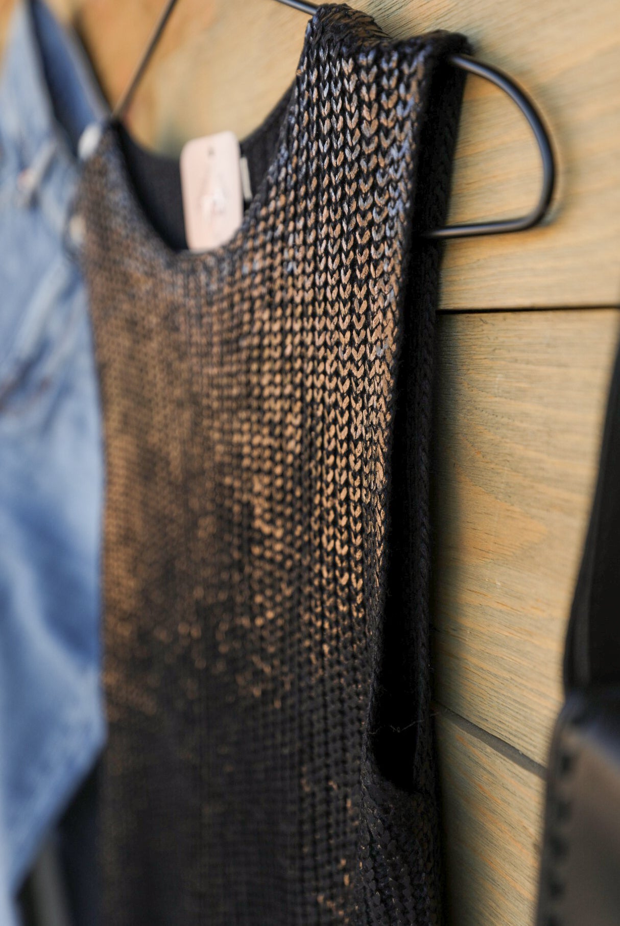 Ryegate Top-Shirts-Crooked Horn Company, Online Women's Fashion Boutique in San Tan Valley, Arizona 85140