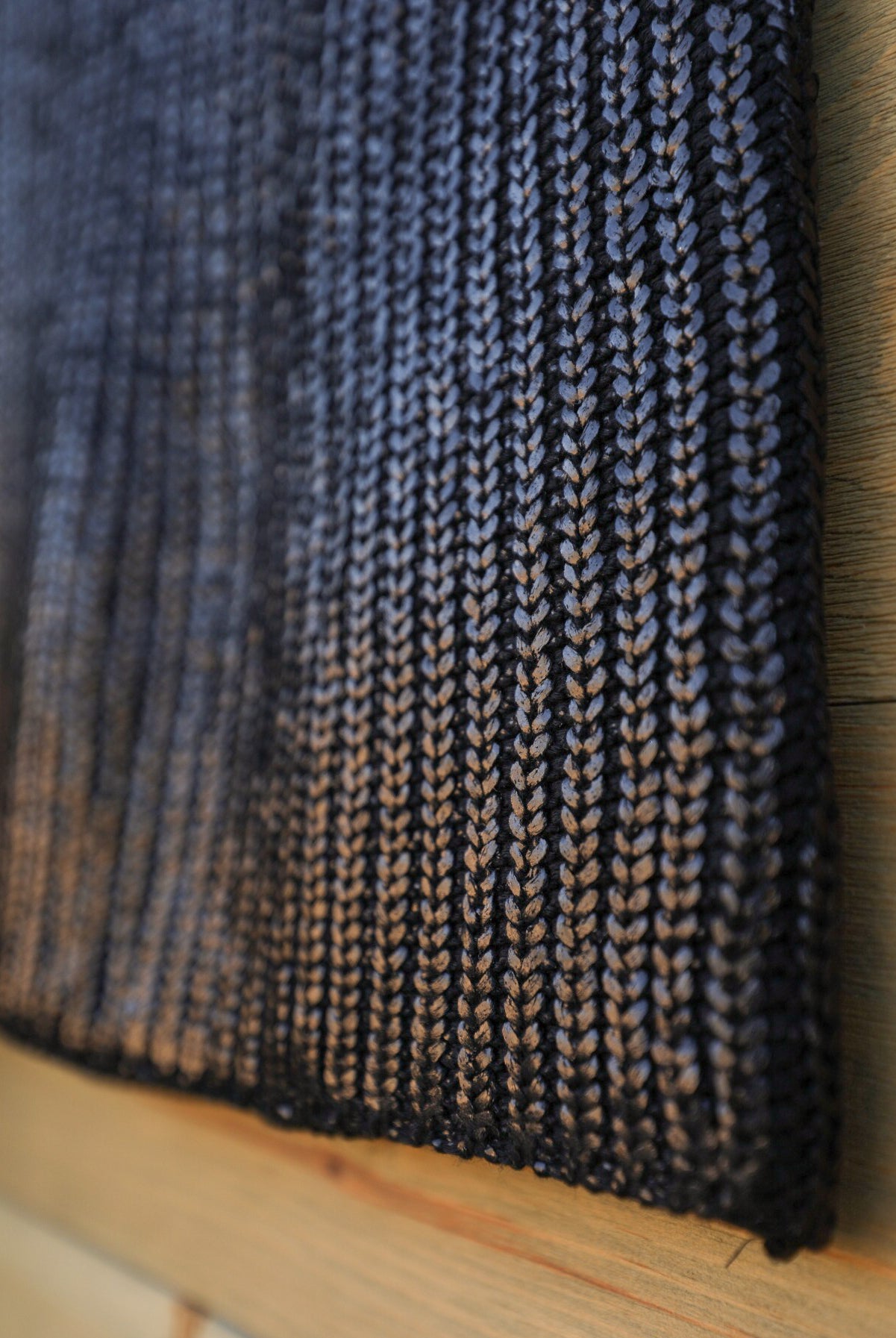 Ryegate Top-Shirts-Crooked Horn Company, Online Women's Fashion Boutique in San Tan Valley, Arizona 85140