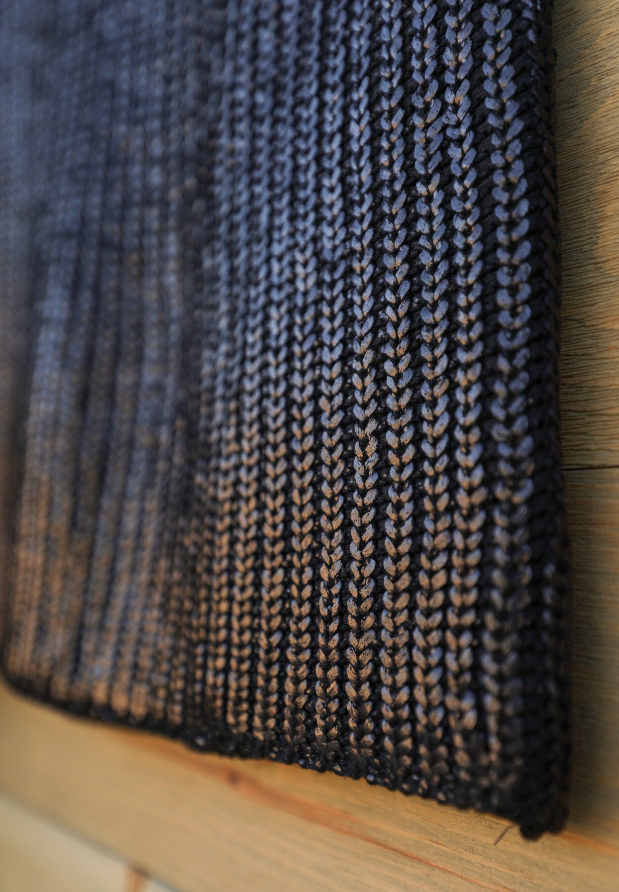 Ryegate Top-Shirts-Crooked Horn Company, Online Women's Fashion Boutique in San Tan Valley, Arizona 85140