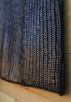 Ryegate Top-Shirts-Crooked Horn Company, Online Women's Fashion Boutique in San Tan Valley, Arizona 85140