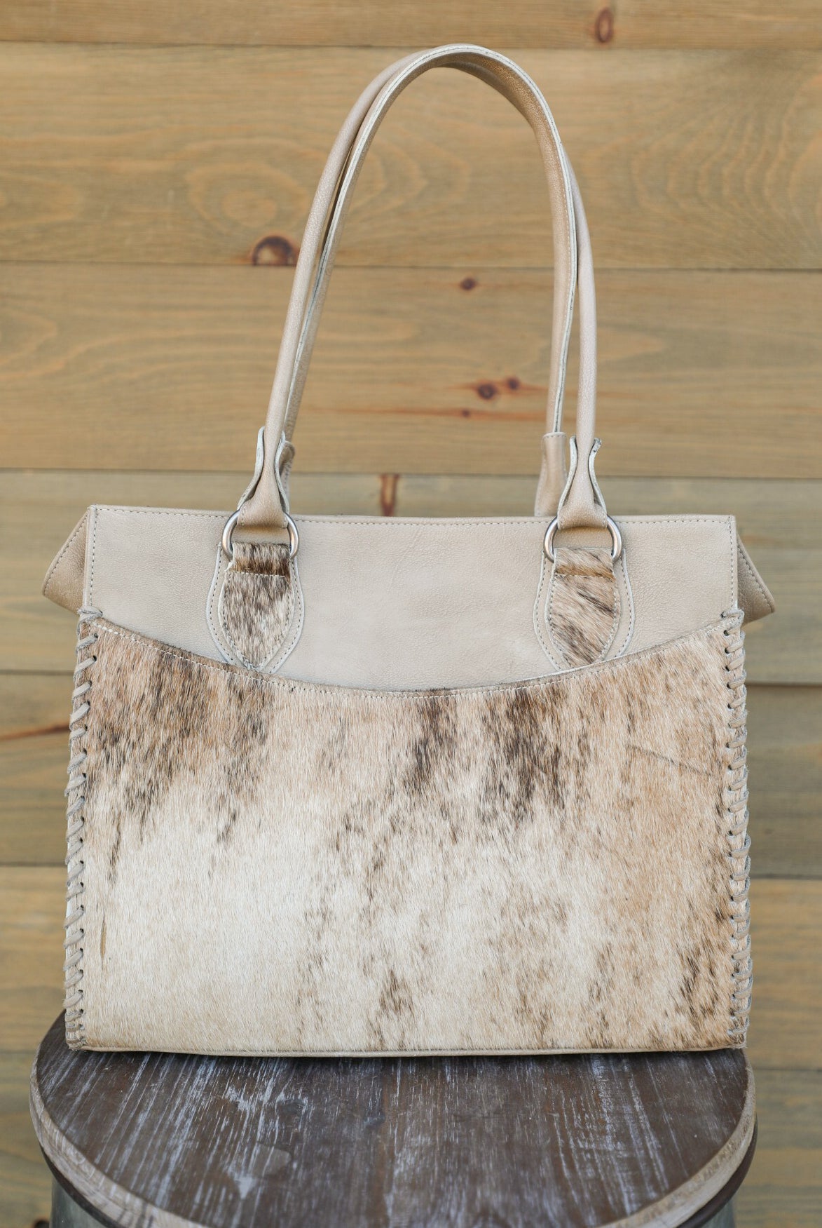 Saco Purse-Purses/Bags-Crooked Horn Company, Online Women's Fashion Boutique in San Tan Valley, Arizona 85140